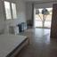 1 bedroom apartment for rent trachoni lemesou limassol 1709100 thumbnail 16339816