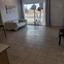 1 bedroom apartment for rent trachoni lemesou limassol 1709100 thumbnail 16339817