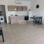 1 bedroom apartment for rent trachoni lemesou limassol 1709100 thumbnail 16339818