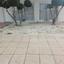 1 bedroom apartment for rent trachoni lemesou limassol 1709100 thumbnail 16339820