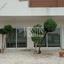1 bedroom apartment for rent trachoni lemesou limassol 1709100 thumbnail 16339821