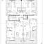 1 bedroom apartment for sale agios dometios nicosia 8961100 thumbnail 17806001