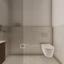 1 bedroom apartment for sale agios dometios nicosia 8961100 thumbnail 17806007