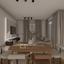 1 bedroom apartment for sale agios dometios nicosia 8961100 thumbnail 17806010