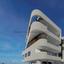 1 bedroom apartment for sale agios nicolaos limassol 7545100 thumbnail 16026871
