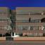 1 bedroom apartment for sale agios nicolaos limassol 7545100 thumbnail 16026873