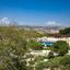 1 bedroom apartment for sale aphrodite hills paphos 7978100 thumbnail 12570654