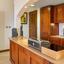 1 bedroom apartment for sale aphrodite hills paphos 7978100 thumbnail 12570659