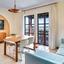1 bedroom apartment for sale aphrodite hills paphos 7978100 thumbnail 12570662