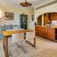 1 bedroom apartment for sale aphrodite hills paphos 7978100 thumbnail 12570665