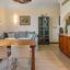 1 bedroom apartment for sale aphrodite hills paphos 7978100 thumbnail 12570667