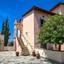 1 bedroom apartment for sale aphrodite hills paphos 7978100 thumbnail 12570671