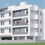 1 bedroom apartment for sale aradippou larnaca 8913100 thumbnail 17417629