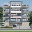 1 bedroom apartment for sale aradippou larnaca 8913100 thumbnail 17417630