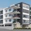 1 bedroom apartment for sale aradippou larnaca 8913100 thumbnail 17417631