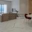 1 bedroom apartment for sale kato paphos universal paphos 8750100 thumbnail 16482203