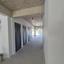 1 bedroom apartment for sale latsia nicosia 8215100 thumbnail 16598329