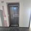 1 bedroom apartment for sale latsia nicosia 8215100 thumbnail 16598330