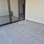1 bedroom apartment for sale latsia nicosia 8215100 thumbnail 16598331