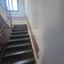 1 bedroom apartment for sale latsia nicosia 8215100 thumbnail 16598332
