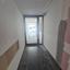1 bedroom apartment for sale latsia nicosia 8215100 thumbnail 16598333