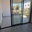 1 bedroom apartment for sale latsia nicosia 8215100 thumbnail 16598334
