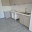 1 bedroom apartment for sale latsia nicosia 8215100 thumbnail 16598335