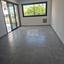1 bedroom apartment for sale latsia nicosia 8215100 thumbnail 16598336