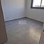 1 bedroom apartment for sale latsia nicosia 8215100 thumbnail 16598337