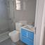 1 bedroom apartment for sale latsia nicosia 8215100 thumbnail 16598338