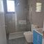 1 bedroom apartment for sale latsia nicosia 8215100 thumbnail 16598339