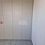 1 bedroom apartment for sale latsia nicosia 8215100 thumbnail 16598340