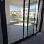 1 bedroom apartment for sale latsia nicosia 8215100 thumbnail 16598341