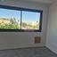 1 bedroom apartment for sale latsia nicosia 8215100 thumbnail 16598342