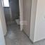 1 bedroom apartment for sale latsia nicosia 8215100 thumbnail 16598343