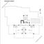 1 bedroom apartment for sale latsia nicosia 8972100 thumbnail 17881476