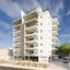 1 bedroom apartment for sale latsia nicosia 8972100 thumbnail 17881485