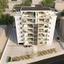 1 bedroom apartment for sale latsia nicosia 8972100 thumbnail 17881487