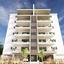 1 bedroom apartment for sale latsia nicosia 8972100 thumbnail 17881490