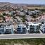 1 bedroom apartment for sale livadia larnacas larnaca 1815100 thumbnail 6287639