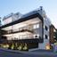 1 bedroom apartment for sale livadia larnacas larnaca 1815100 thumbnail 6287640