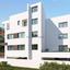 1 bedroom apartment for sale livadia larnacas larnaca 1815100 thumbnail 6287643
