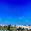 1 bedroom apartment for sale livadia larnacas larnaca 7580100 thumbnail 9677251