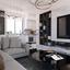 1 bedroom apartment for sale livadia larnacas larnaca 7580100 thumbnail 9677268