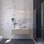 1 bedroom apartment for sale livadia larnacas larnaca 7580100 thumbnail 9677274