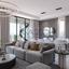 1 bedroom apartment for sale livadia larnacas larnaca 7580100 thumbnail 9677277