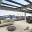 1 bedroom apartment for sale livadia larnacas larnaca 7580100 thumbnail 9677337