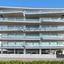 1 bedroom apartment for sale livadia larnacas larnaca 7580100 thumbnail 9677364