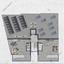 1 bedroom apartment for sale livadia larnacas larnaca 8458100 thumbnail 15109738