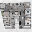 1 bedroom apartment for sale livadia larnacas larnaca 8458100 thumbnail 15109739
